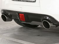 Senner Tuning Nissan 370Z 2nd stage (2010)