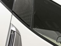 Senner Tuning Nissan 370Z 2nd stage (2010) - picture 18 of 25