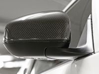 Senner Tuning Nissan 370Z 2nd stage (2010) - picture 19 of 25