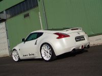 Senner Tuning Nissan 370Z (2009) - picture 2 of 11