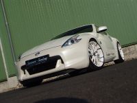 Senner Tuning Nissan 370Z (2009) - picture 4 of 11