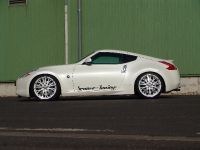 Senner Tuning Nissan 370Z (2009) - picture 5 of 11