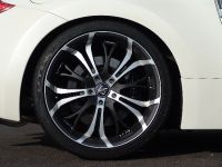 Senner Tuning Nissan 370Z (2009) - picture 11 of 11