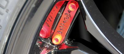 Senner Tuning Nissan Juke Nismo (2013) - picture 7 of 9