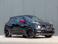 Senner Tuning Nissan Juke Nismo (2013) - picture 1 of 9