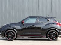 Senner Tuning Nissan Juke Nismo (2013) - picture 2 of 9