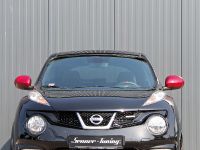 Senner Tuning Nissan Juke Nismo (2013) - picture 5 of 9