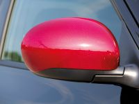 Senner Tuning Nissan Juke Nismo (2013)