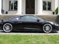 SGA Aerodynamics Audi R8 XII GT (2014) - picture 4 of 8