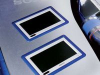 Shawn Bennett Chevrolet Silverado Xplod (2002)