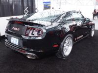 Shelby 1000 New York (2013) - picture 5 of 7