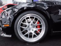 Shelby 1000 New York (2013) - picture 6 of 7