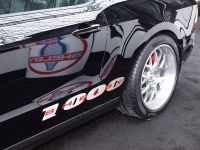 Shelby 1000 New York (2013)