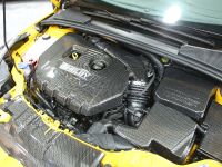 Shelby Ford Focus ST Detroit (2013) - picture 5 of 5