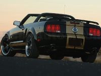 Shelby GT-H Convertible