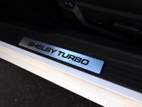 Ford Shelby GT (2008) - picture 8 of 8