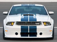 Ford Mustang Shelby GT350 (2010) - picture 2 of 11