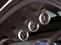 Ford Mustang Shelby GT350 (2010) - picture 11 of 11