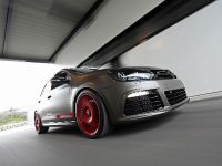 SchwabenFolia Volkswagen Golf VI R (2012) - picture 7 of 14