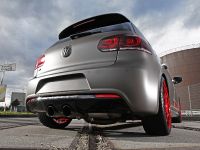 SchwabenFolia Volkswagen Golf VI R (2012) - picture 11 of 14