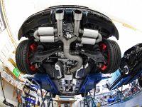 SchwabenFolia Volkswagen Golf VI R (2012) - picture 14 of 14