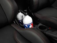 Sibal Scion iQ (2011)