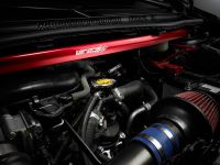 Sibal Scion iQ (2011)