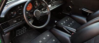 Singer Design Porsche 911 Classic (1994) - picture 20 of 27