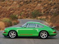 Singer Design Porsche 911 Classic (1994) - picture 2 of 27
