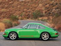Singer Design Porsche 911 Classic (1994) - picture 4 of 27