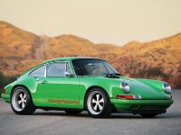 Singer Design Porsche 911 Classic (1994) - picture 8 of 27