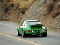 Singer Design Porsche 911 Classic (1994) - picture 13 of 27