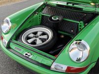 Singer Design Porsche 911 Classic (1994)