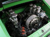 Singer Design Porsche 911 Classic (1994) - picture 18 of 27