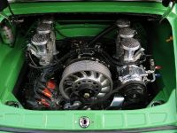 Singer Design Porsche 911 Classic (1994)