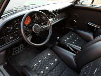 Singer Design Porsche 911 Classic (1994)