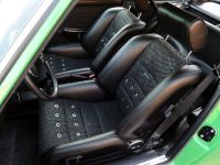 Singer Design Porsche 911 Classic (1994) - picture 21 of 27