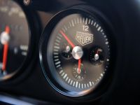 Singer Design Porsche 911 Classic (1994) - picture 22 of 27