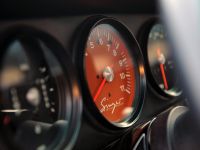 Singer Design Porsche 911 Classic (1994)