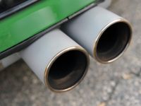 Singer Design Porsche 911 Classic (1994)