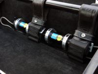 Singer Design Porsche 911 Classic (1994)