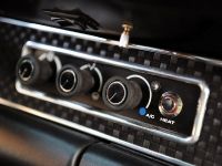 Singer Design Porsche 911 Classic (1994) - picture 26 of 27