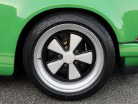 Singer Design Porsche 911 Classic (1994) - picture 27 of 27