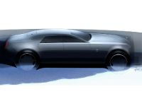 Sketches Rolls-Royce RR4 (2008) - picture 1 of 2