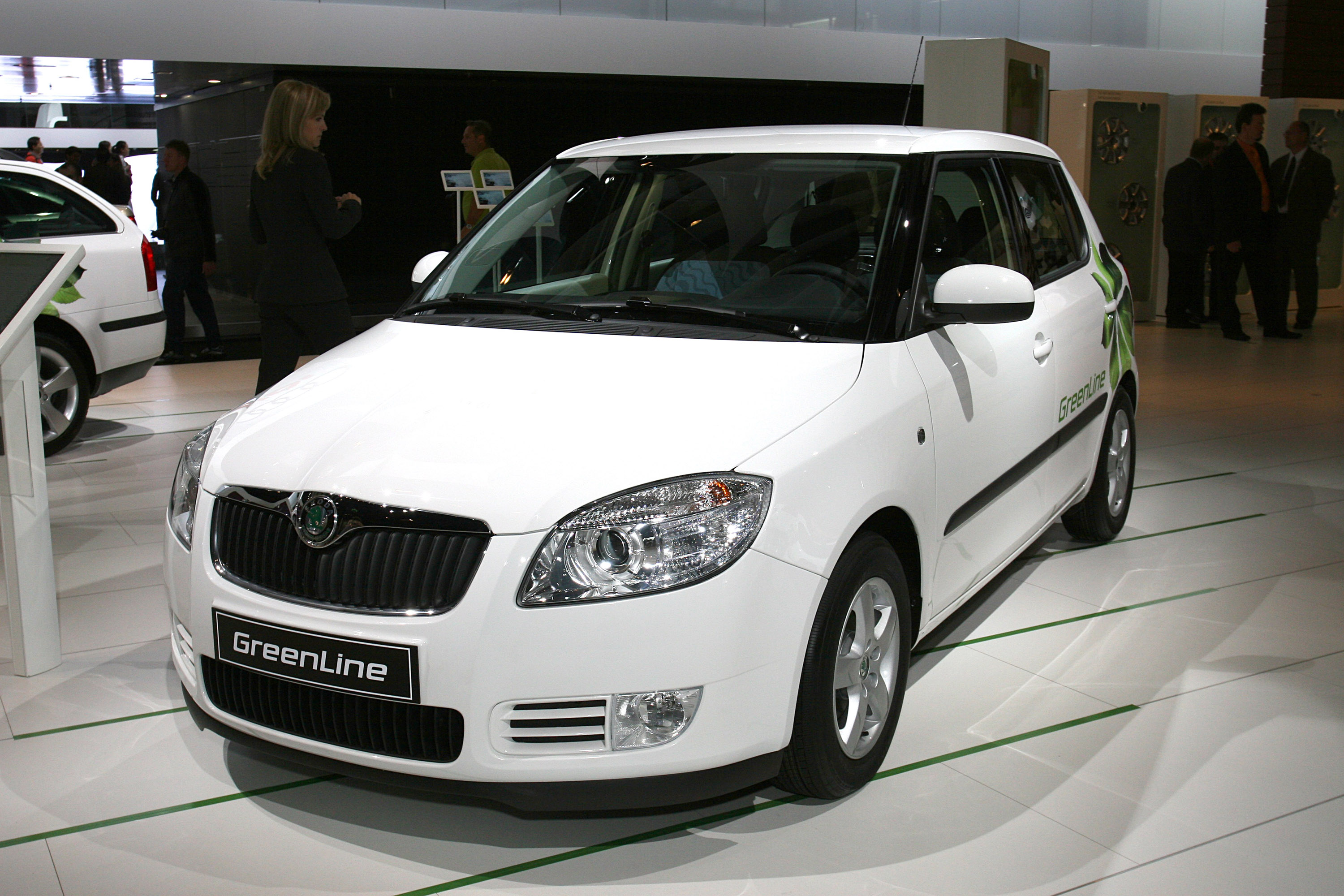 Шкода чей автомобиль. Skoda Fabia 2023. Шкода Фабия 2011. Skoda Fabia Greenline. Skoda Fabia Greenline 2011.