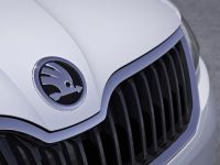 Skoda MissionL Concept Car (2011) - picture 6 of 7