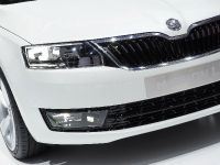 Skoda MissionL Frankfurt (2011) - picture 5 of 9