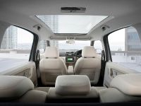 Skoda Roomster (2008)