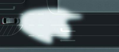 Skoda Superb Bi-Xenon (2008) - picture 4 of 5