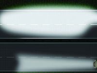 Skoda Superb Bi-Xenon (2008) - picture 3 of 5